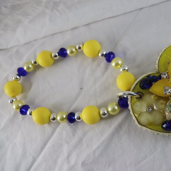 Popsocket - Picture 8 of 9